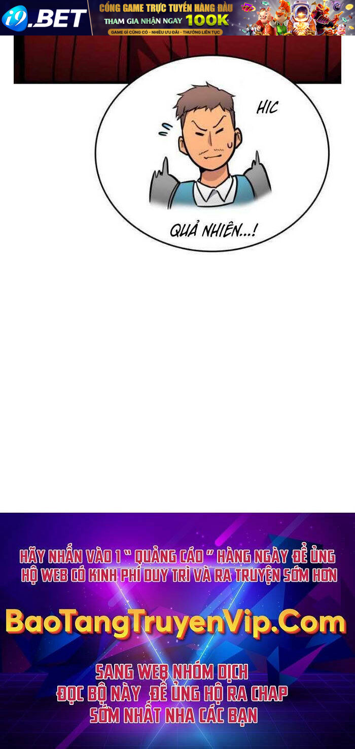 Huyền Thoại Game Thủ - Tái Xuất - Chapter 100 - Page 113