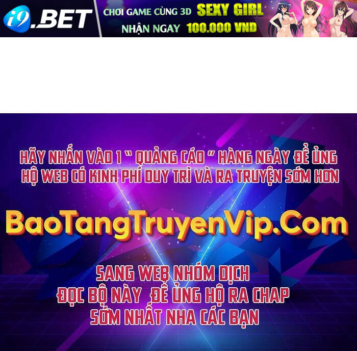 Huyền Thoại Game Thủ - Tái Xuất - Chapter 102 - Page 115