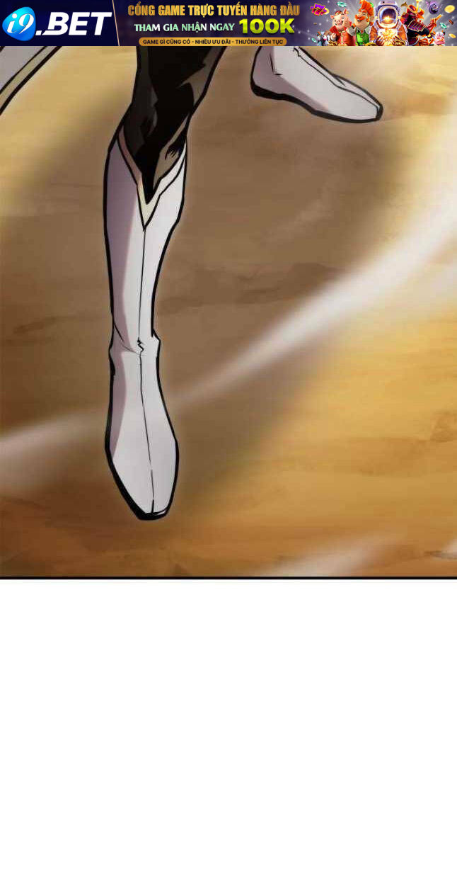 Huyền Thoại Game Thủ - Tái Xuất - Chapter 108 - Page 127