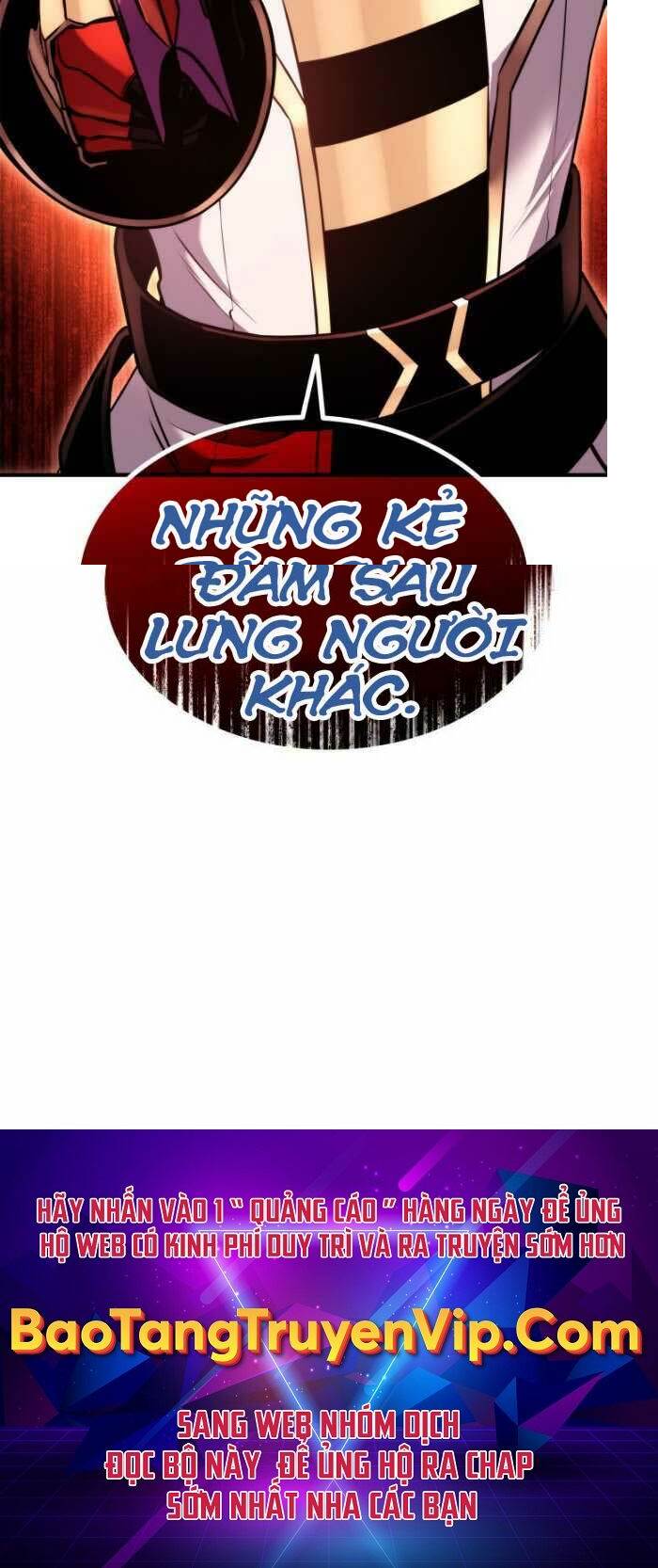 Huyền Thoại Game Thủ - Tái Xuất - Chapter 109 - Page 69