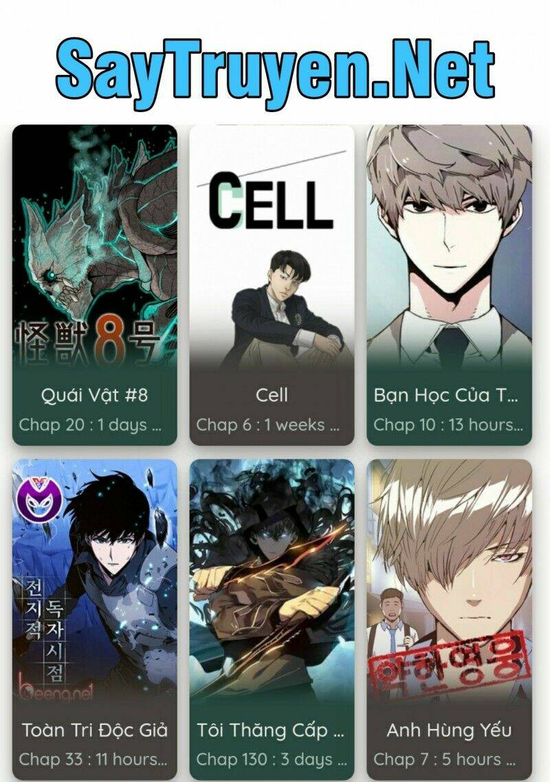 Huyền Thoại Game Thủ - Tái Xuất - Chapter 11 - Page 80