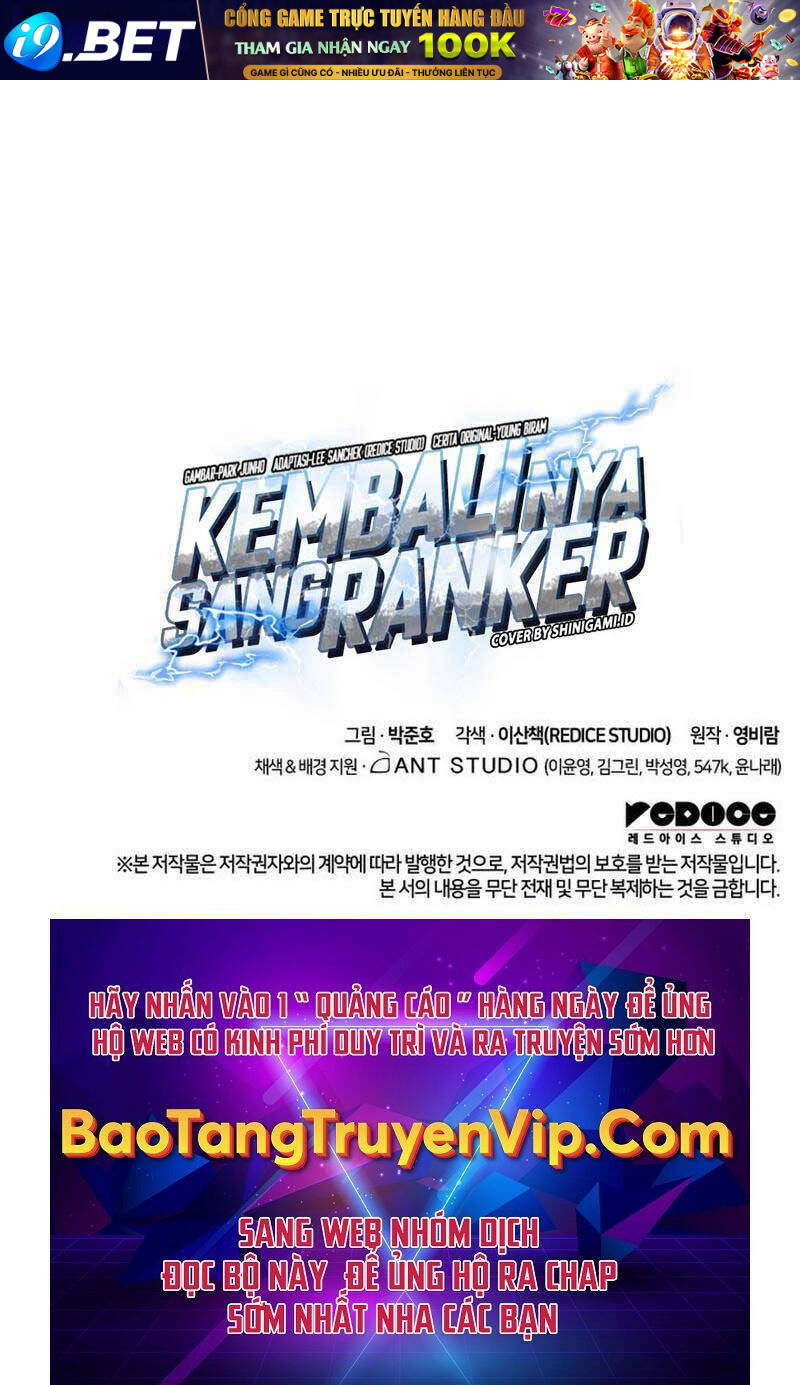 Huyền Thoại Game Thủ - Tái Xuất - Chapter 111 - Page 149