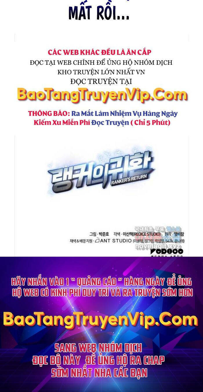 Huyền Thoại Game Thủ - Tái Xuất - Chapter 112 - Page 70