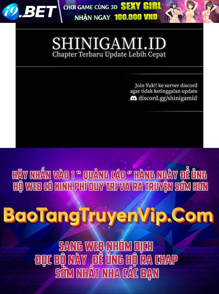 Huyền Thoại Game Thủ - Tái Xuất - Chapter 113 - Page 116