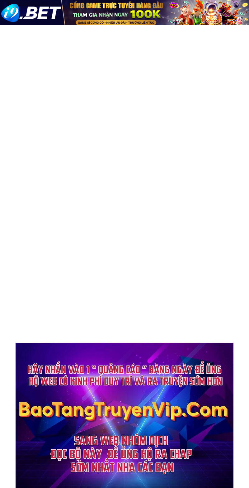 Huyền Thoại Game Thủ - Tái Xuất - Chapter 115 - Page 148