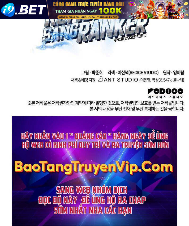 Huyền Thoại Game Thủ - Tái Xuất - Chapter 116 - Page 141