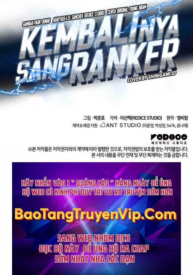 Huyền Thoại Game Thủ - Tái Xuất - Chapter 117 - Page 87