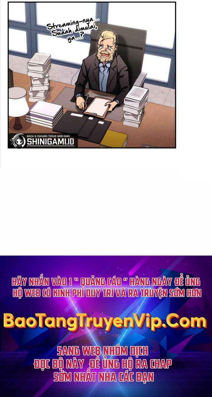 Huyền Thoại Game Thủ - Tái Xuất - Chapter 118 - Page 72