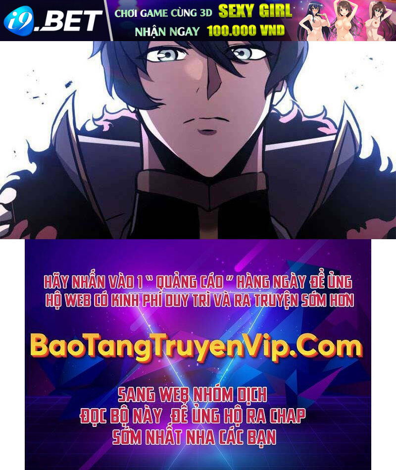 Huyền Thoại Game Thủ - Tái Xuất - Chapter 119 - Page 149