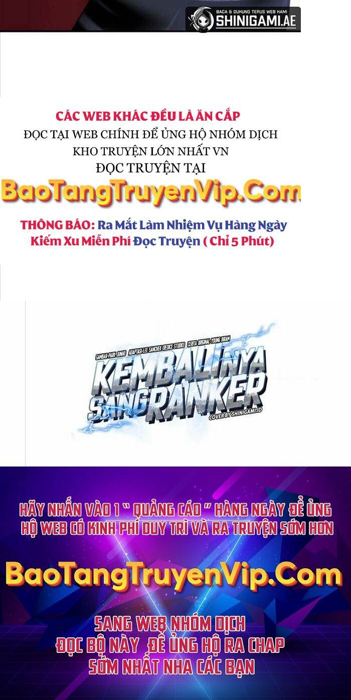 Huyền Thoại Game Thủ - Tái Xuất - Chapter 120 - Page 68