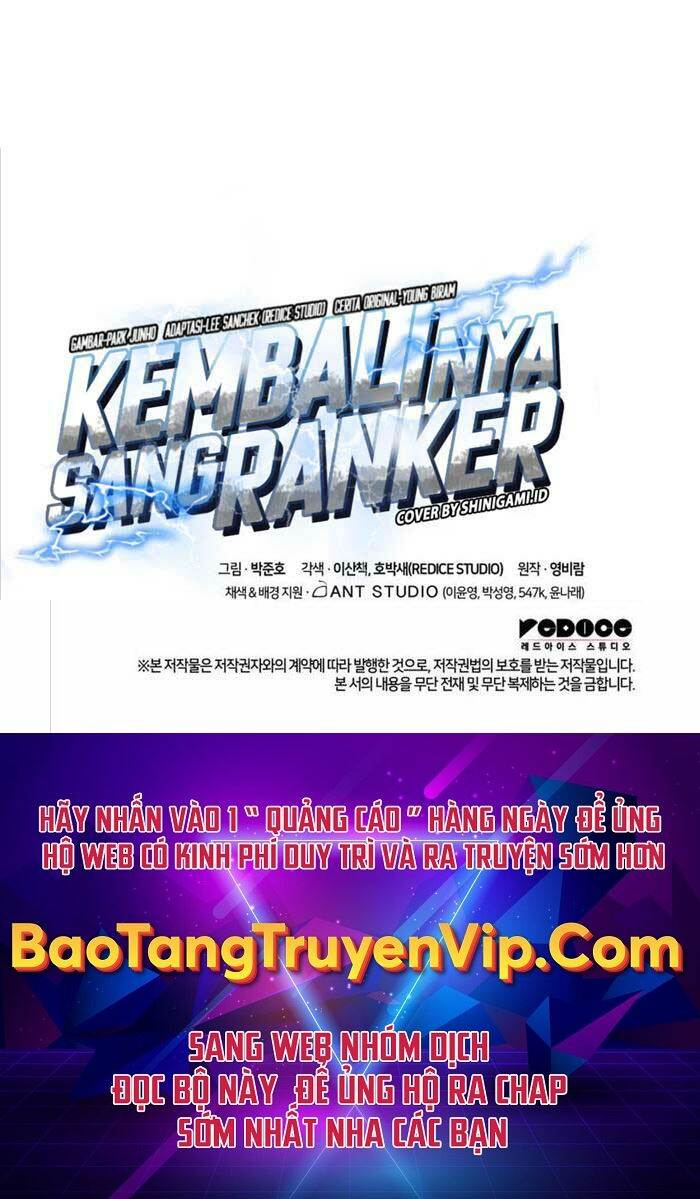 Huyền Thoại Game Thủ - Tái Xuất - Chapter 121 - Page 80