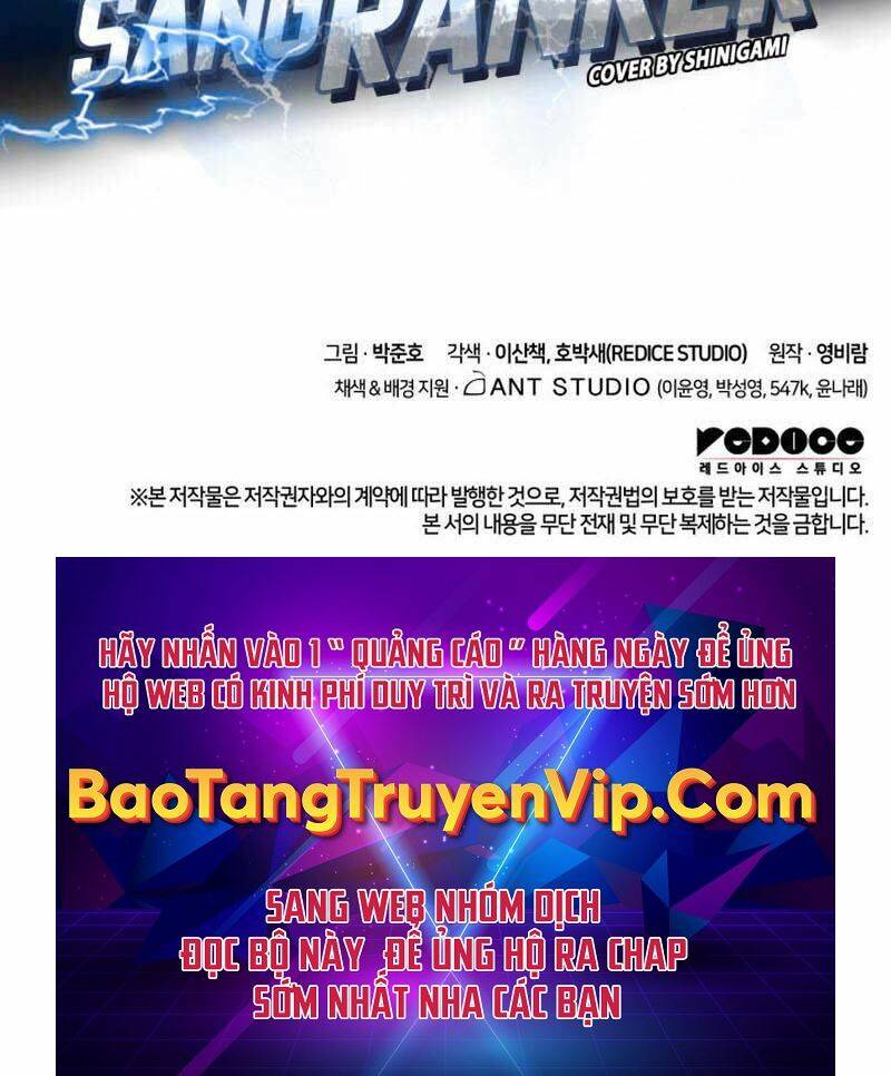 Huyền Thoại Game Thủ - Tái Xuất - Chapter 124 - Page 83