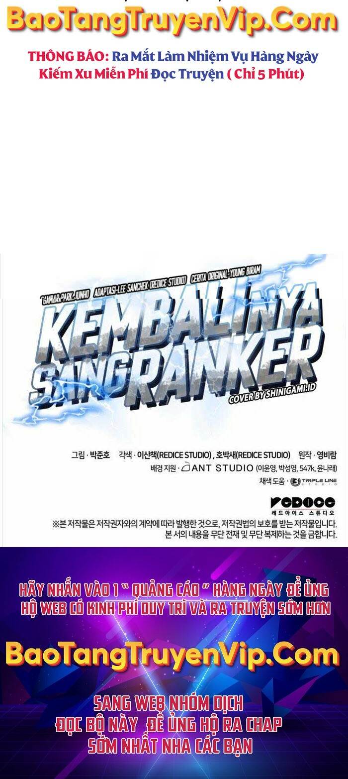 Huyền Thoại Game Thủ - Tái Xuất - Chapter 129 - Page 74