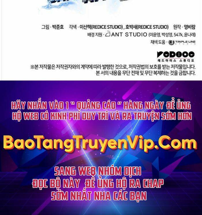 Huyền Thoại Game Thủ - Tái Xuất - Chapter 130 - Page 69