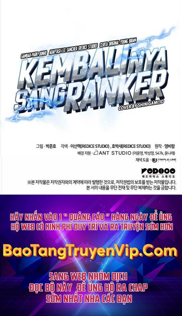 Huyền Thoại Game Thủ - Tái Xuất - Chapter 131 - Page 81