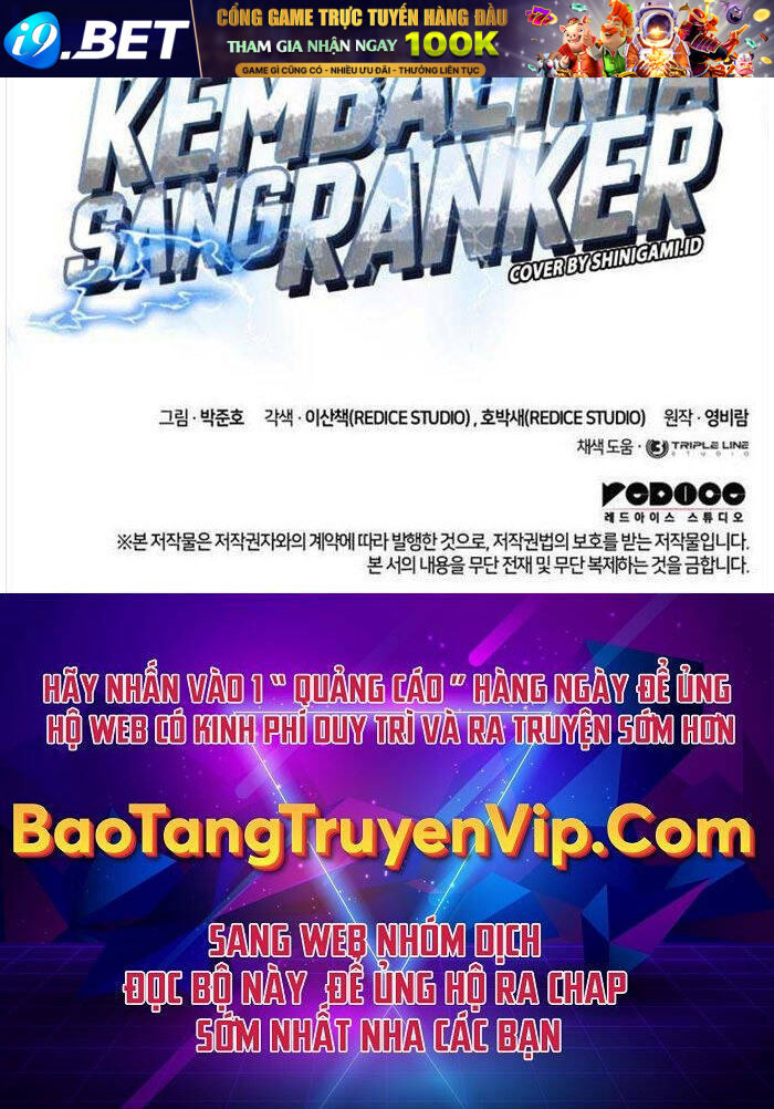 Huyền Thoại Game Thủ - Tái Xuất - Chapter 132 - Page 125