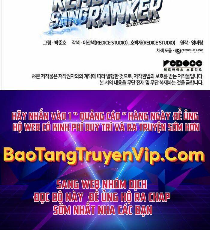 Huyền Thoại Game Thủ - Tái Xuất - Chapter 133 - Page 71