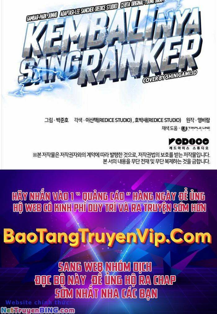 Huyền Thoại Game Thủ - Tái Xuất - Chapter 135 - Page 78