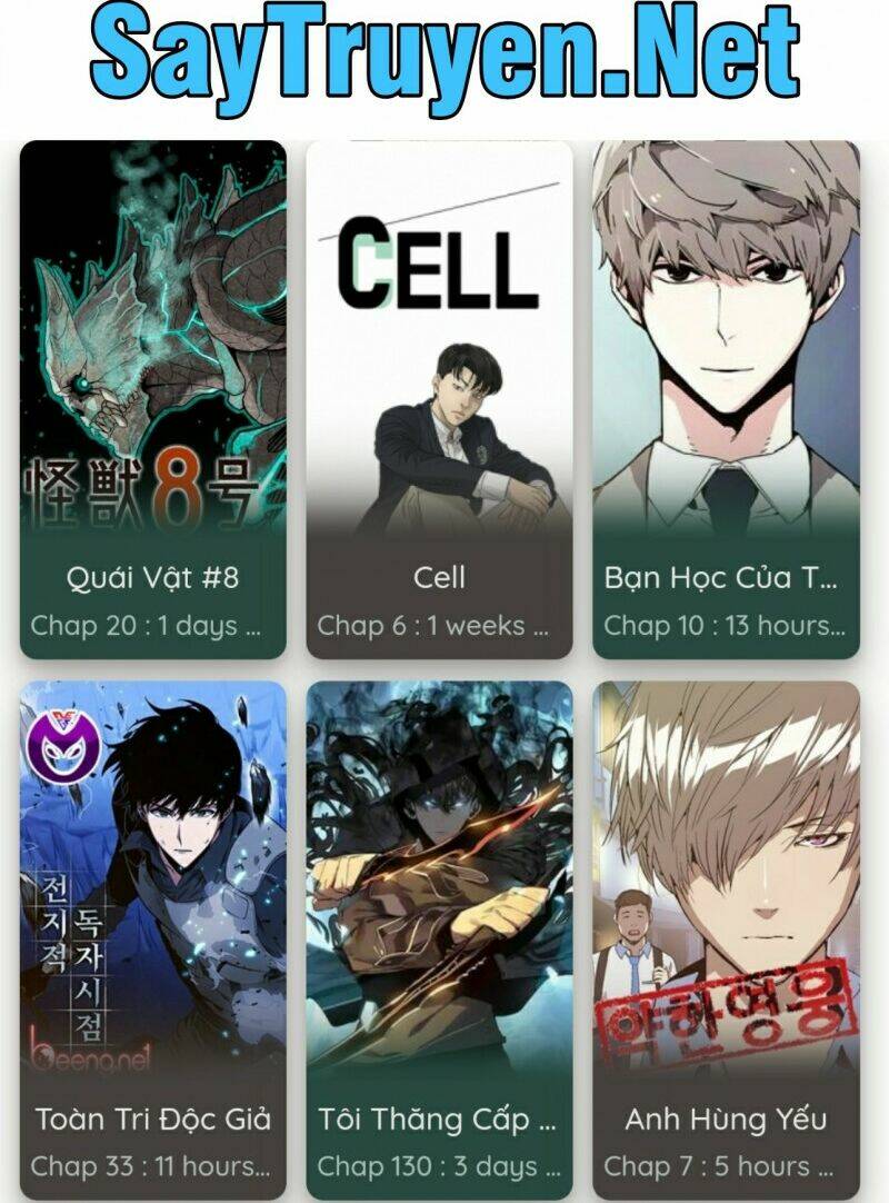 Huyền Thoại Game Thủ - Tái Xuất - Chapter 14 - Page 70