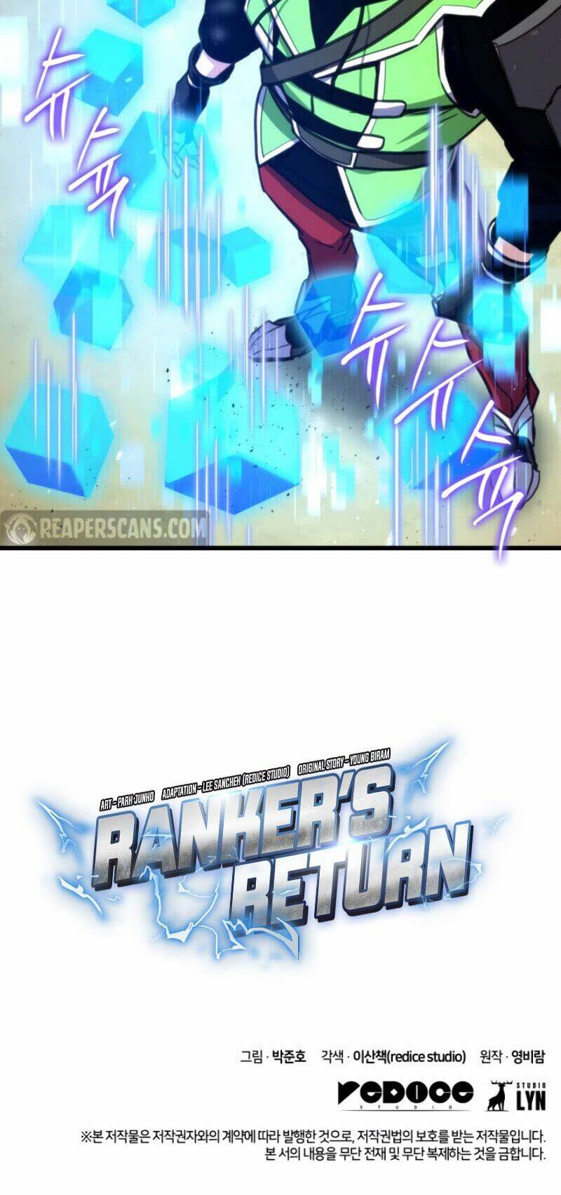 Huyền Thoại Game Thủ - Tái Xuất - Chapter 16 - Page 76