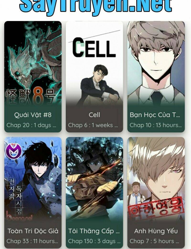 Huyền Thoại Game Thủ - Tái Xuất - Chapter 20 - Page 72