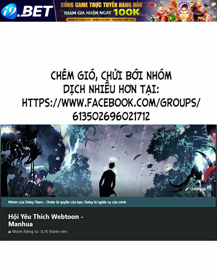 Huyền Thoại Game Thủ - Tái Xuất - Chapter 27 - Page 149