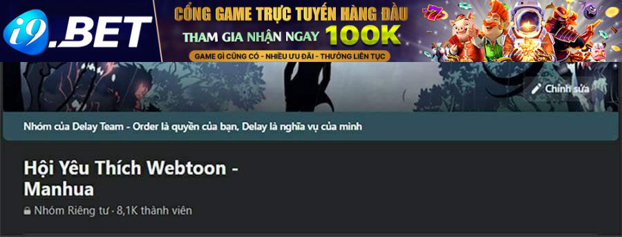 Huyền Thoại Game Thủ - Tái Xuất - Chapter 28 - Page 149