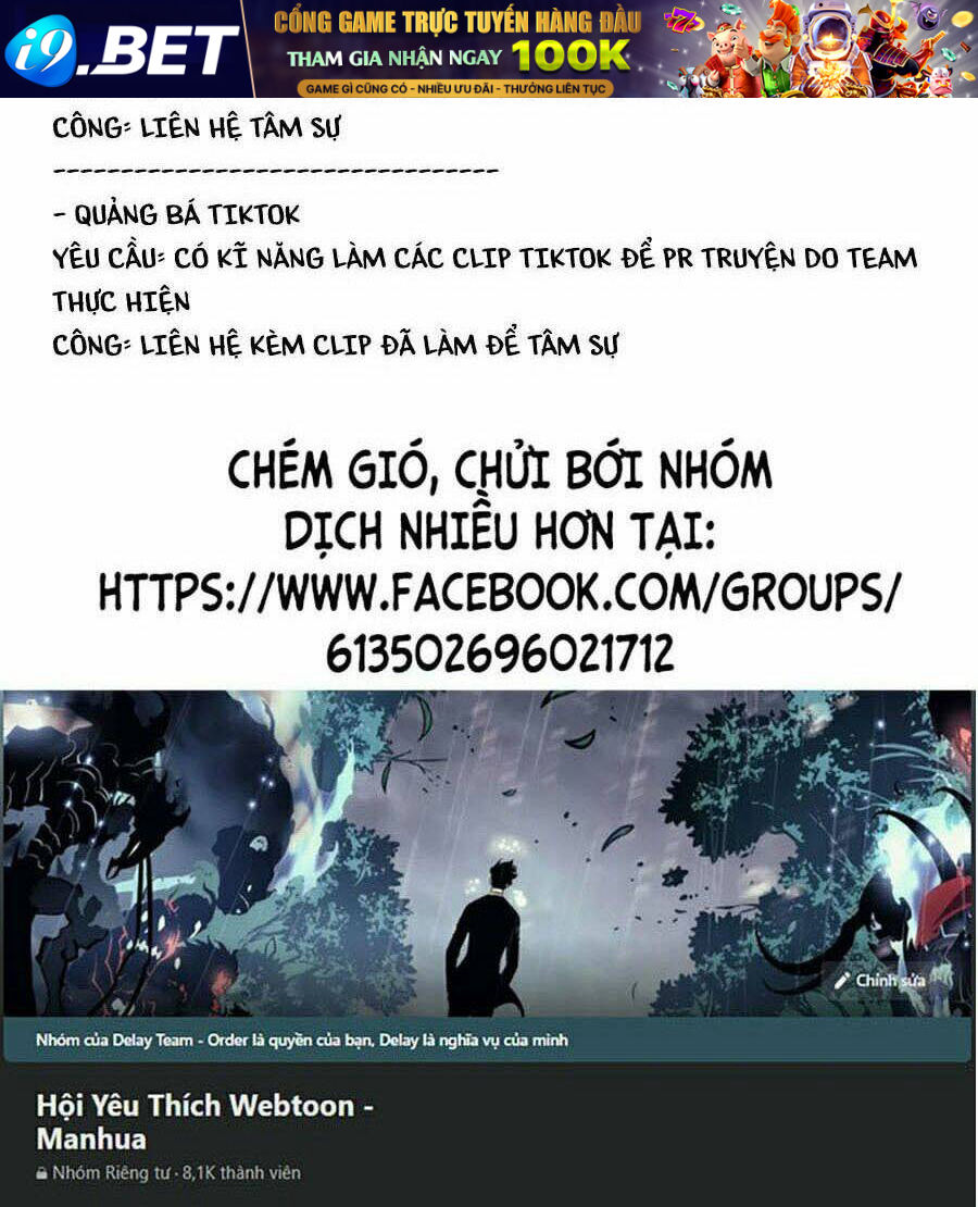 Huyền Thoại Game Thủ - Tái Xuất - Chapter 29 - Page 156