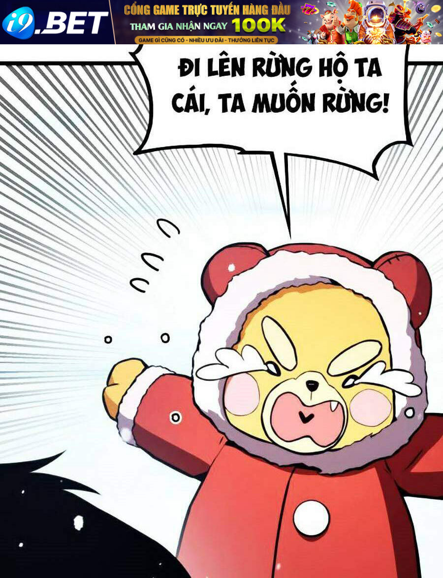 Huyền Thoại Game Thủ - Tái Xuất - Chapter 35 - Page 122