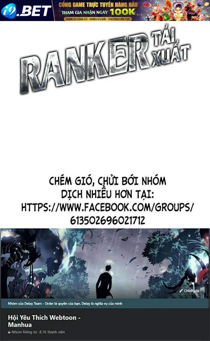 Huyền Thoại Game Thủ - Tái Xuất - Chapter 37 - Page 149