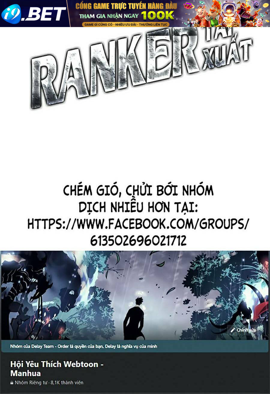 Huyền Thoại Game Thủ - Tái Xuất - Chapter 39 - Page 159