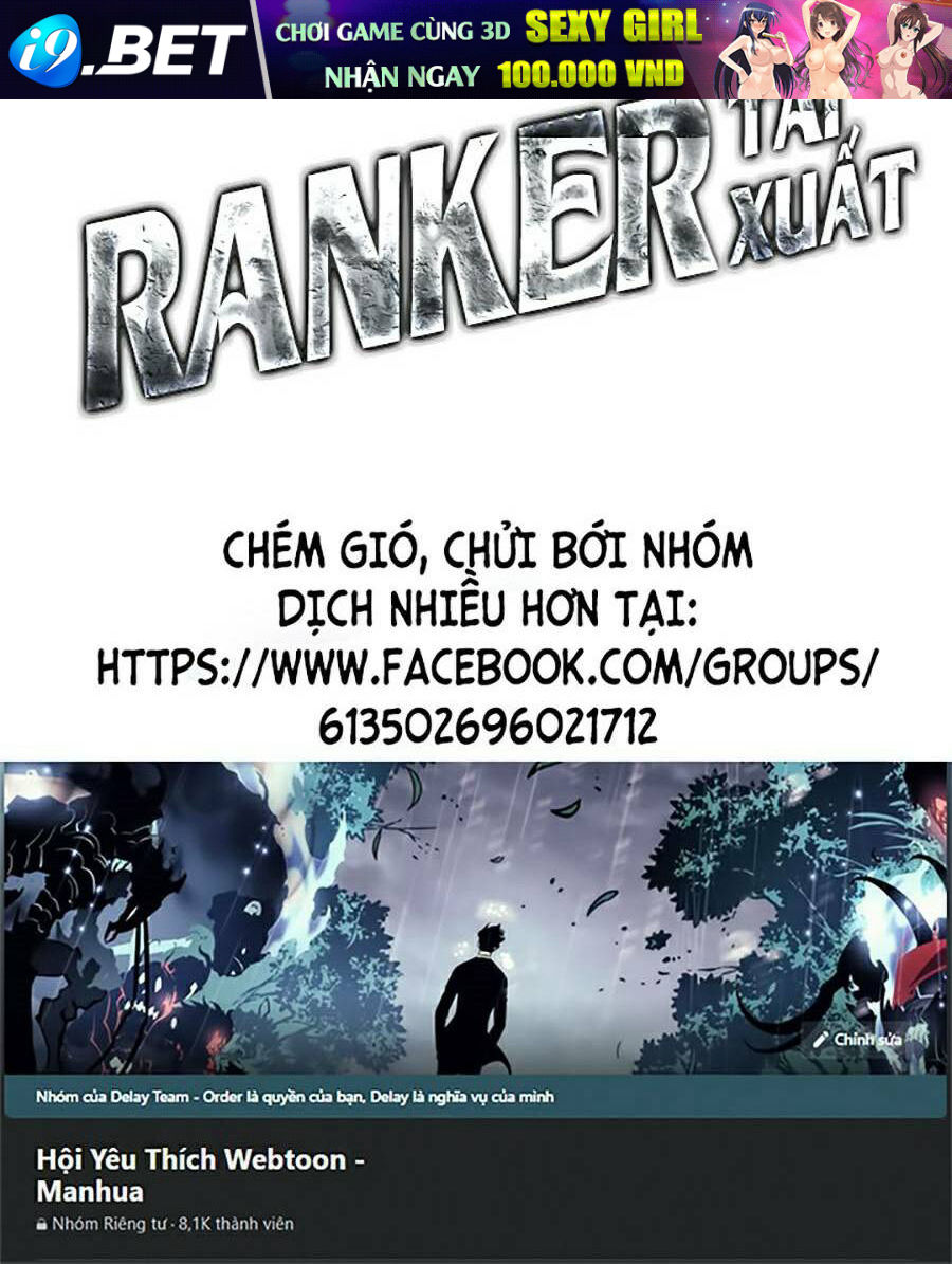 Huyền Thoại Game Thủ - Tái Xuất - Chapter 40 - Page 159