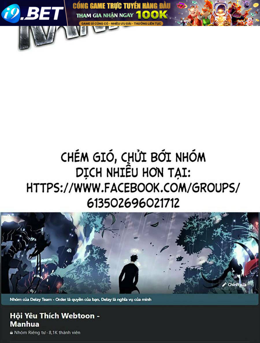 Huyền Thoại Game Thủ - Tái Xuất - Chapter 43 - Page 139