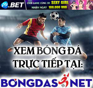 Huyền Thoại Game Thủ - Tái Xuất - Chapter 46 - Page 120