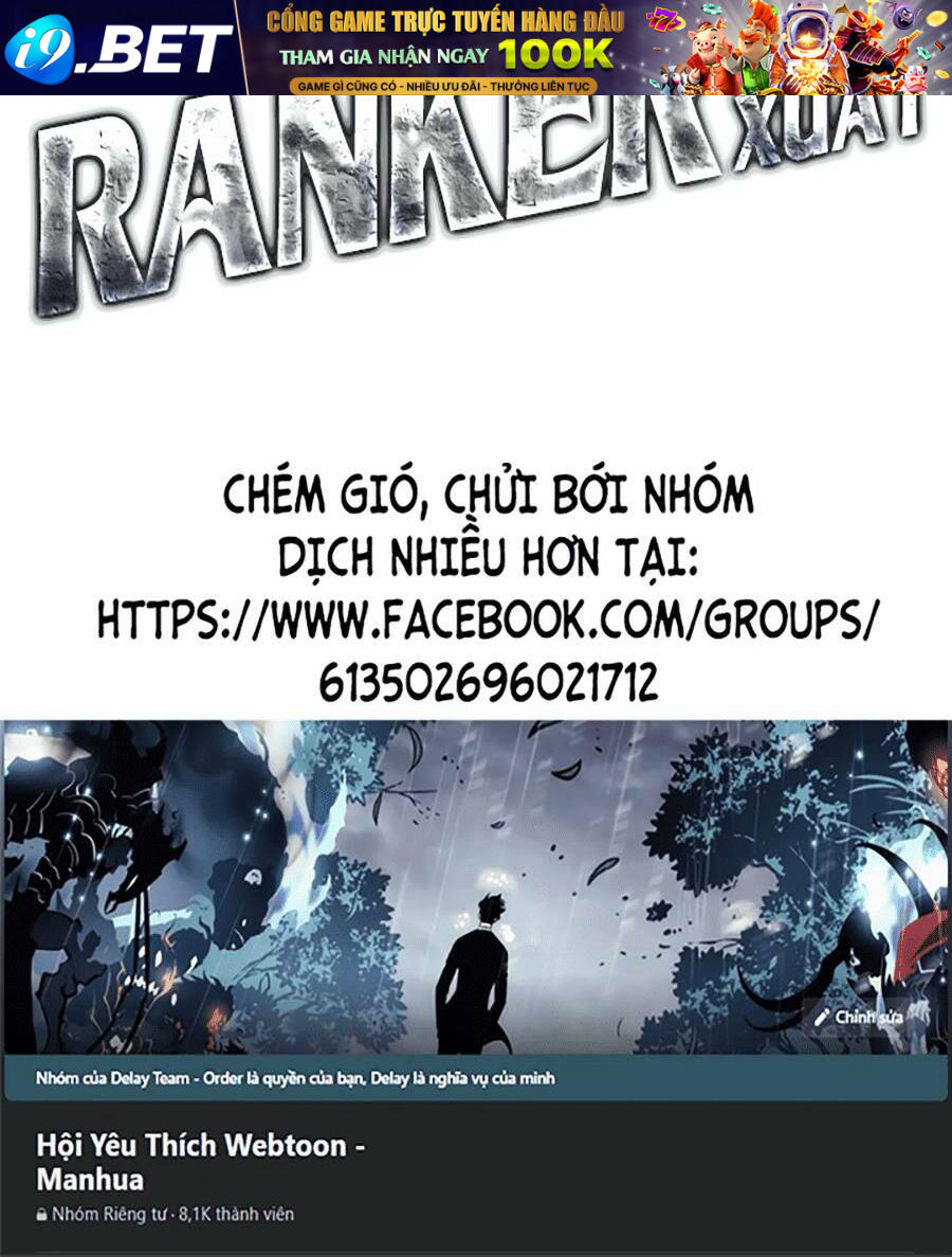 Huyền Thoại Game Thủ - Tái Xuất - Chapter 51 - Page 148