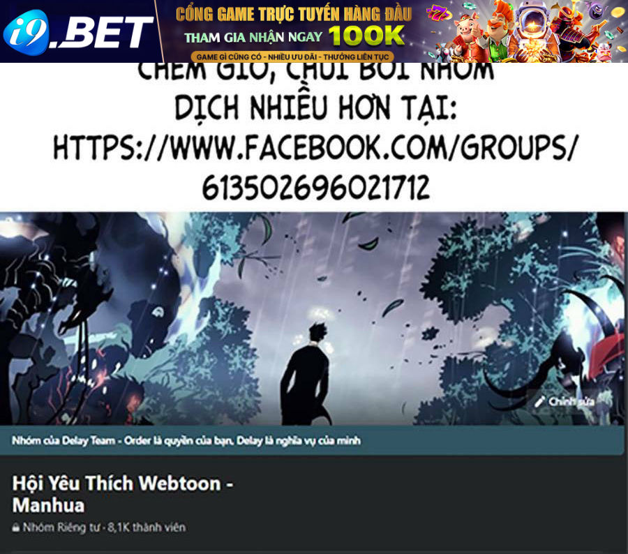 Huyền Thoại Game Thủ - Tái Xuất - Chapter 52 - Page 159