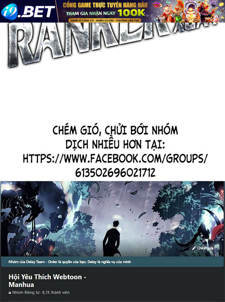 Huyền Thoại Game Thủ - Tái Xuất - Chapter 58 - Page 159