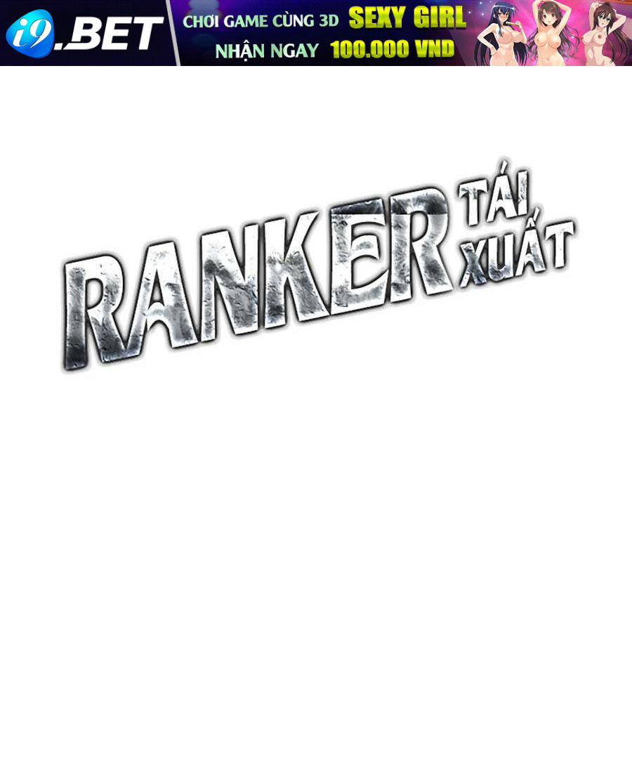 Huyền Thoại Game Thủ - Tái Xuất - Chapter 59 - Page 119