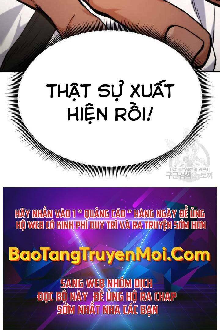 Huyền Thoại Game Thủ - Tái Xuất - Chapter 63 - Page 74