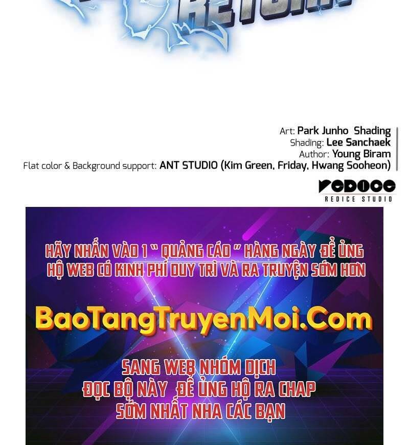 Huyền Thoại Game Thủ - Tái Xuất - Chapter 64 - Page 80