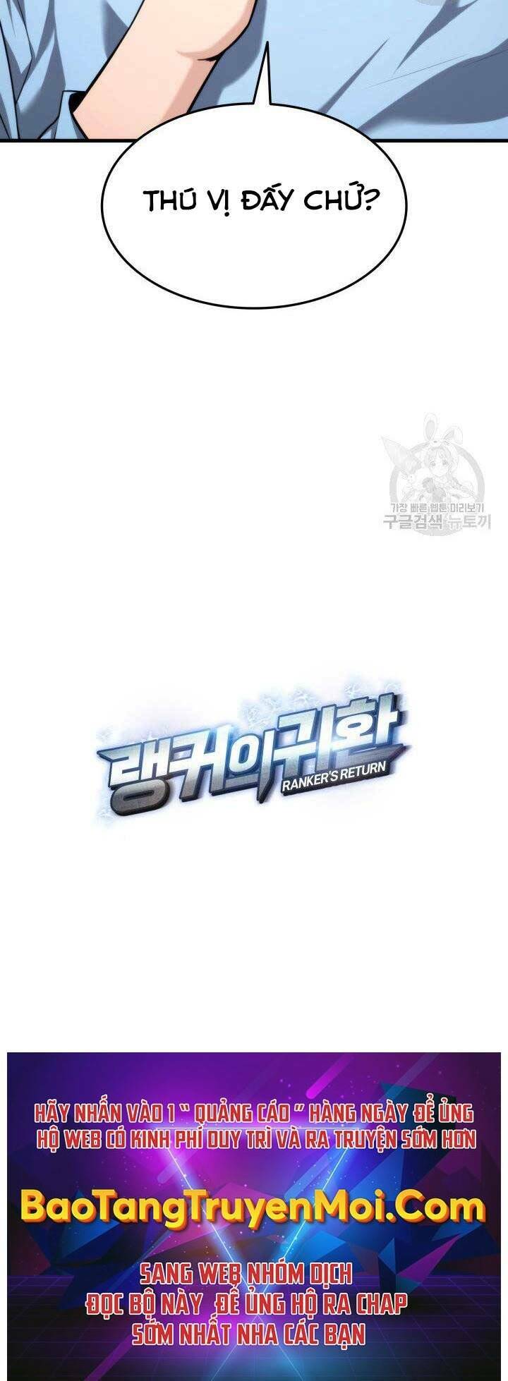 Huyền Thoại Game Thủ - Tái Xuất - Chapter 65 - Page 71