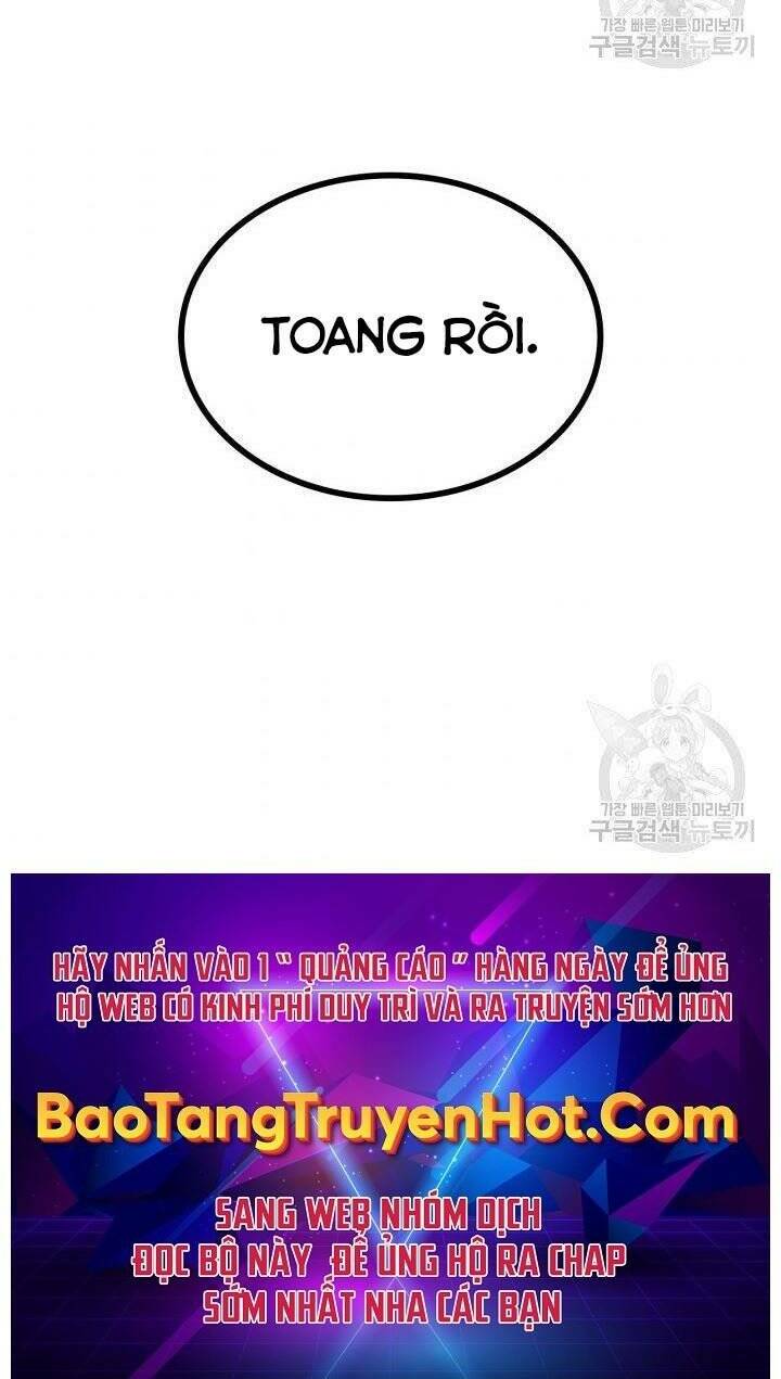 Huyền Thoại Game Thủ - Tái Xuất - Chapter 69 - Page 85