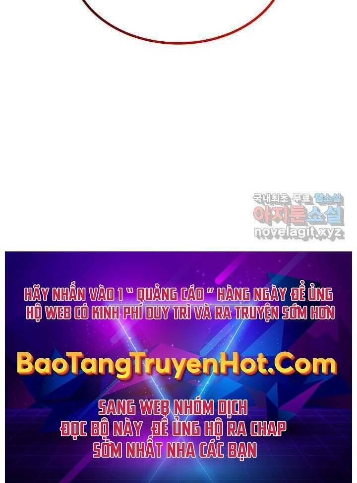 Huyền Thoại Game Thủ - Tái Xuất - Chapter 70 - Page 74