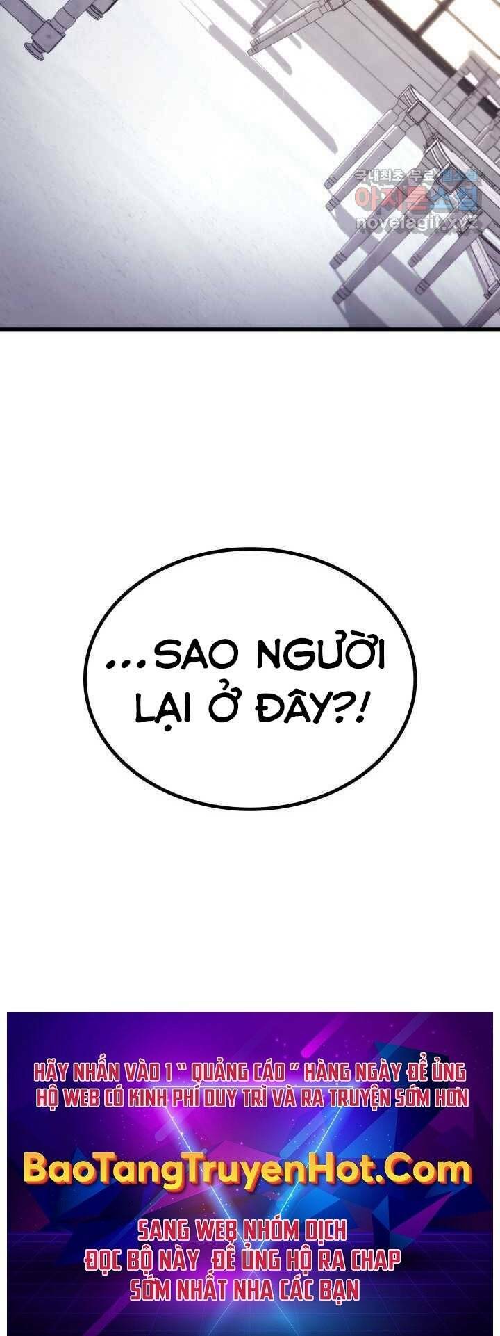 Huyền Thoại Game Thủ - Tái Xuất - Chapter 71 - Page 89