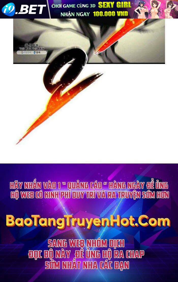 Huyền Thoại Game Thủ - Tái Xuất - Chapter 72 - Page 188
