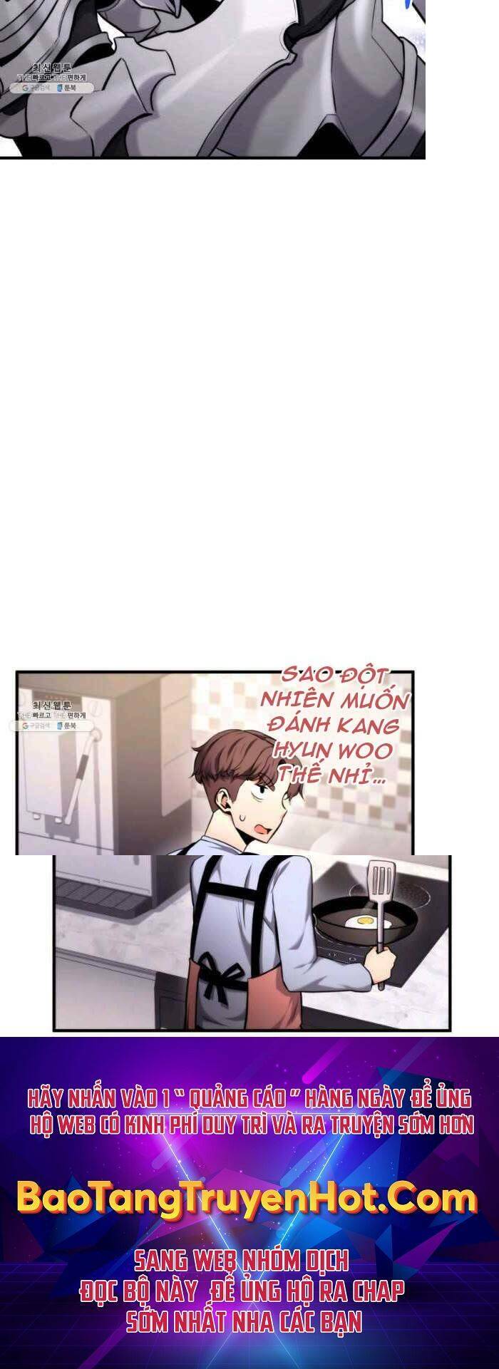 Huyền Thoại Game Thủ - Tái Xuất - Chapter 73 - Page 72