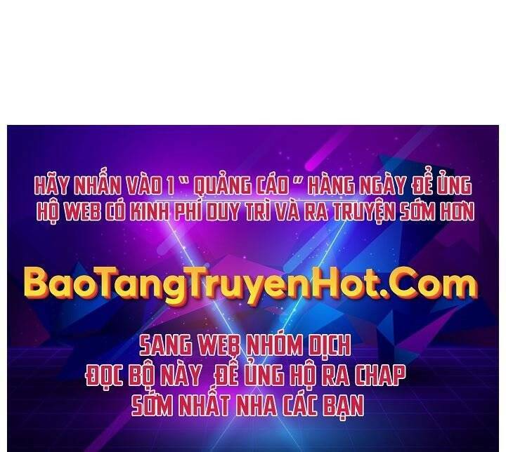 Huyền Thoại Game Thủ - Tái Xuất - Chapter 74 - Page 95