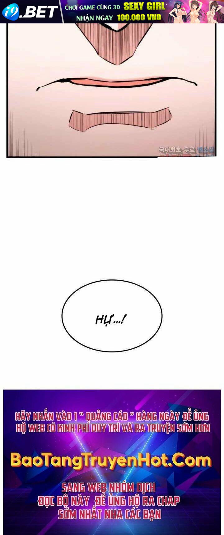 Huyền Thoại Game Thủ - Tái Xuất - Chapter 75 - Page 124