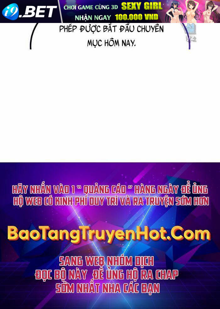 Huyền Thoại Game Thủ - Tái Xuất - Chapter 76 - Page 109