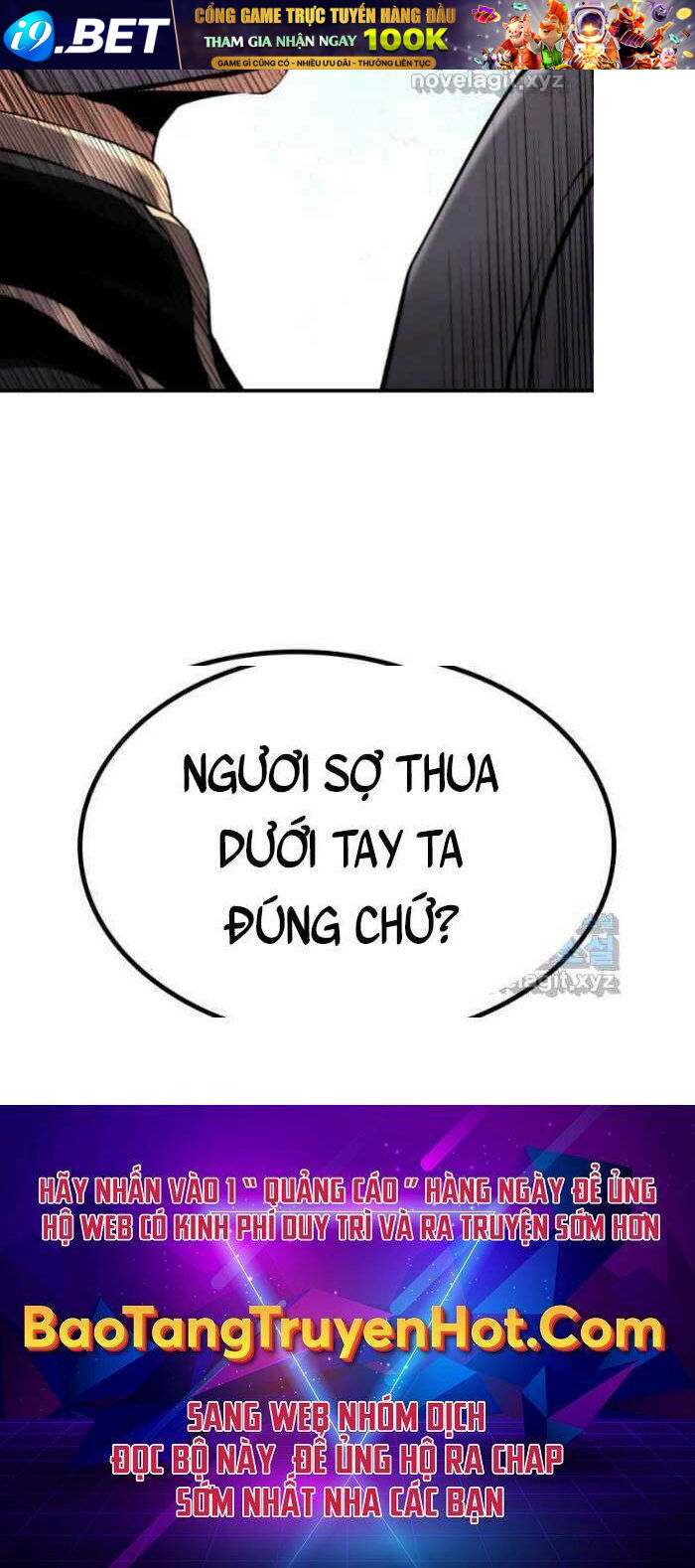 Huyền Thoại Game Thủ - Tái Xuất - Chapter 77 - Page 110